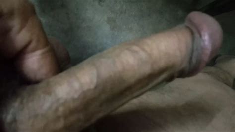 SexyRohan3 My Large And Hot Mascular Cock Masturbation XHamster