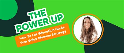 Unlock Sales With Effective Customer Education Strategies