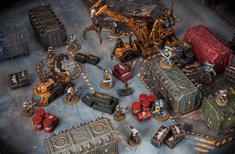 Вархаммер настольные игры: Настольная игра Warhammer 40000 | Купить ...