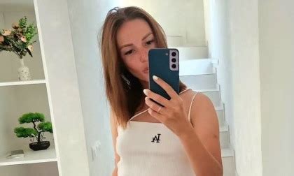 Freyavibe Live Vr Porn And Vr Cam Girl Sex Shows Vrporn