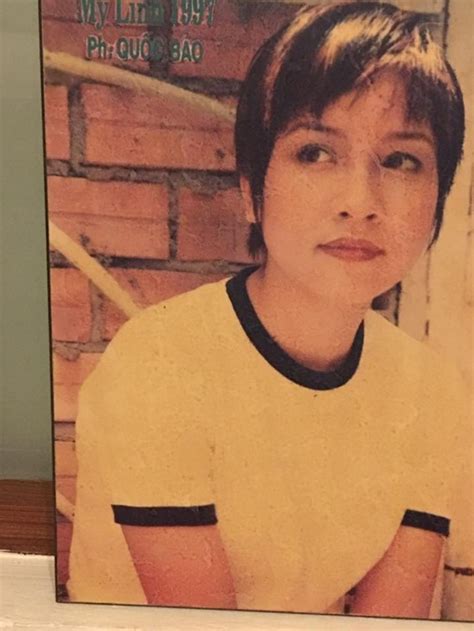 Tin tức Showbiz 24 6 Tóc Tiên diện bikini khoe dáng sexy