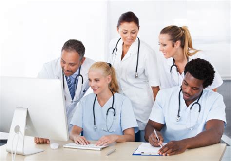 Practice Management - INVMA