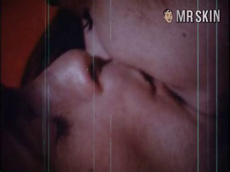 Bee Tompkins Nude Naked Pics And Sex Scenes At Mr Skin