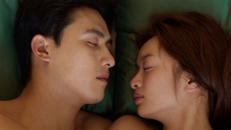 Kaity Nguy N Ng Phim N O L Hot Phim T I Xu T Qu Xinh C N C C Nh N Ng B T Ng