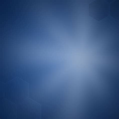 Joidatabase: Is This Revolutionary Breakthrough A Hoax Or The Real Deal?