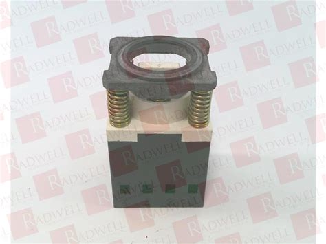 Pw2pca1 Pushbutton By Microswitch