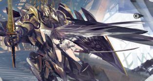 Shield Luscious Hentai Manga Porn