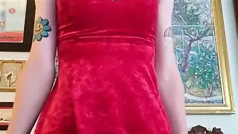 Shemale Cummm 6 Free Shemals HD Porn Video 0a XHamster XHamster