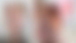 Ots Carry Porn Videos Clips4sale