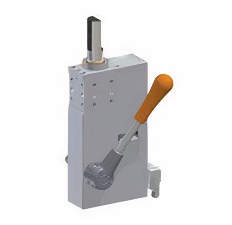 Купить установочные штифты Univer серии LCY