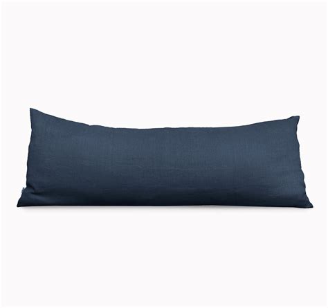 cover body pillow 12