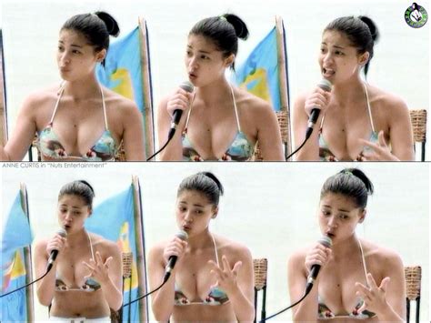 Wallpapers Libs Pinay Crush Anne Curtis Bikini Anne Aubrey Images Wallpapers