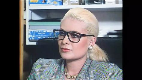 Madame Scene 01 FapHouse HD Porn Video 61 XHamster