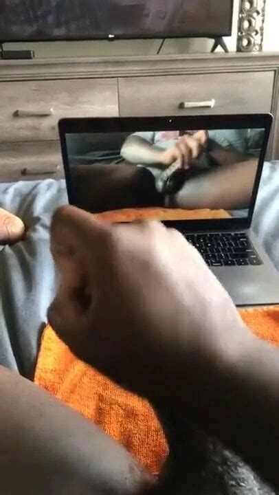 Bro Busting Good Nut Gay Black Black Porn Xhamster