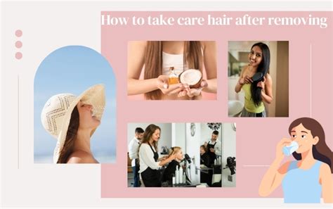 How To Strip Black Dye Out Of Hair: Need To Be Careful!