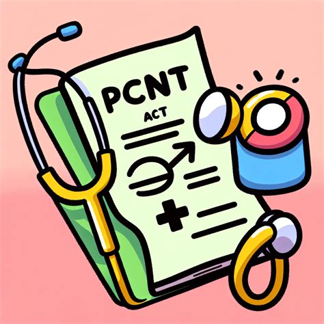 Supreme Court Pressures States For Action On Prenatal Sex Selection Law Law Order