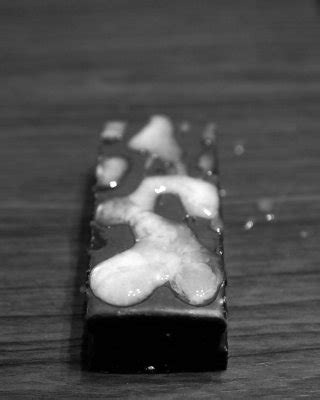 Cum On Food Porn Pictures XXX Photos Sex Images PICTOA