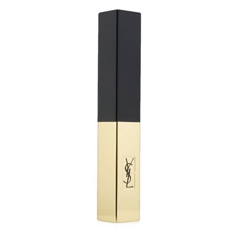 Yves Saint Laurent Ysl Rouge Pur Couture The Slim Nude Protest G Oz