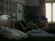 Naked Olimpia Carlisi In Le Milieu Du Monde