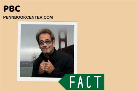 Huey Lewis Net Worth 2025: How He Built His Wealth And Income