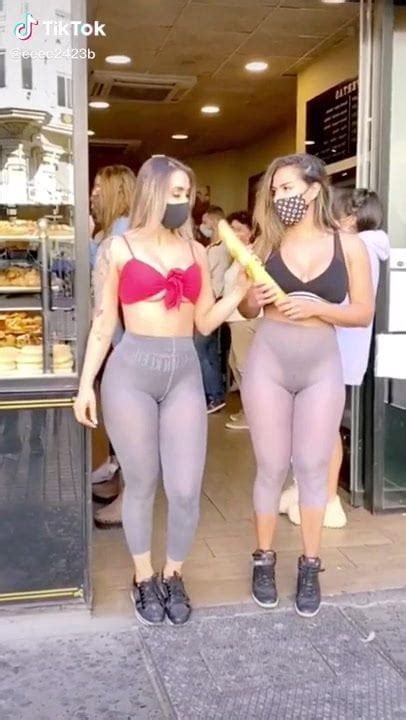 Tights Stocked Nylonic Hd Porn Video A Xhamster