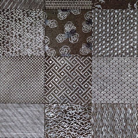 Made a Mano - Gallery