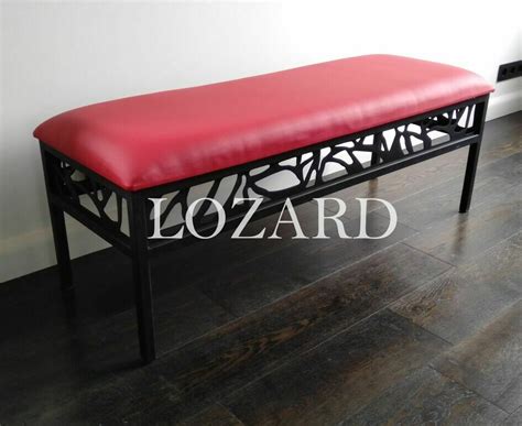 Элитная коллекция мебели COSATTO | Купить на фабрике Lozard