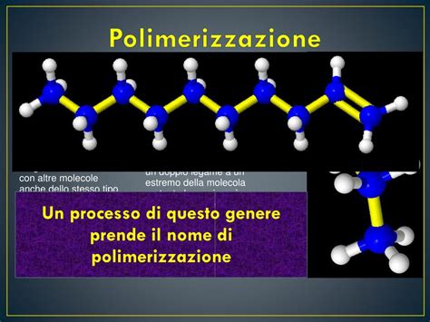 Ppt Cap La Chimica Del Carbonio Powerpoint Presentation Free