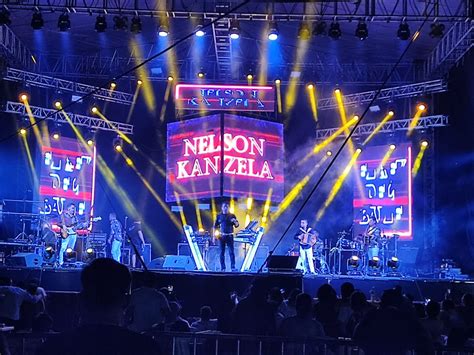 ayuntamiento de acatlan veracruz sitio web oficial del