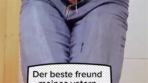 Free Gay Bloopers Porn Videos XHamster