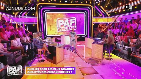 KELLY VEDOVELLI Nude AZNude