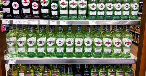 7 Questions About Vermouth You're Too Embarrassed to Ask | VinePair