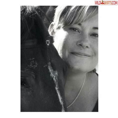 Ashton Hatchell Nude Leaked Photos And Videos WildSkirts