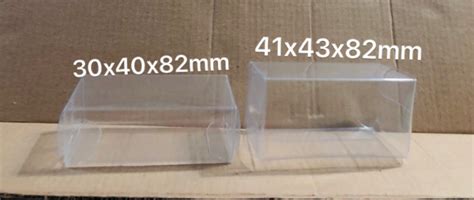 Mua H P Ng M H Nh Xe Hot Wheels Gi R Nh T Tecki Vn