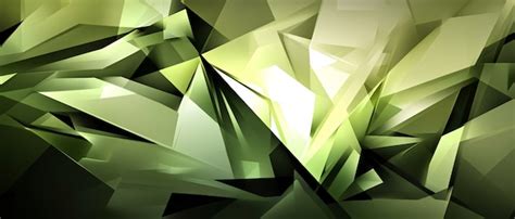 Зеленый кристалл Изображения – скачать бесплатно на Freepik