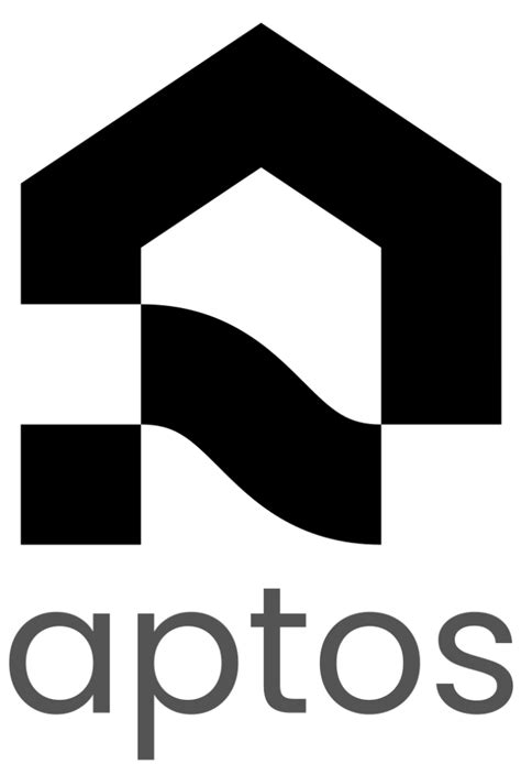 Contact Us Aptos