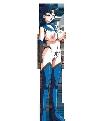 D Hentai Art Porn Pictures XXX Photos Sex Images PICTOA