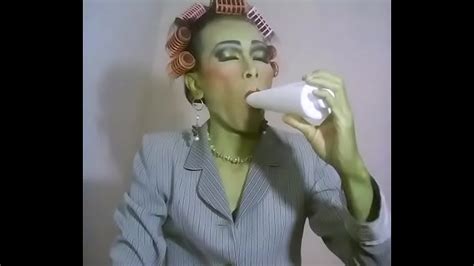 Patricia Pattaya Makeup Chic And Cum Xvideos