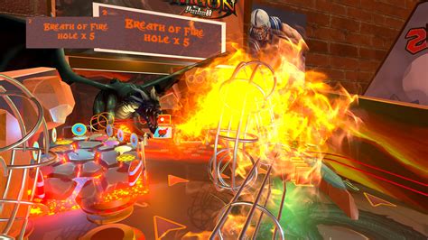 Adventure Pinball Adventure Pinball Bundle Deku Deals