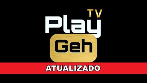 Geh Tv Plus Apk - Play Geh TV APK 4.3 for Android TV | Download Latest Version