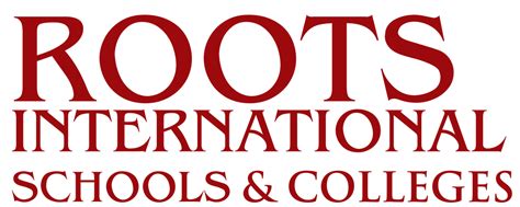 Roots School System Monthly Fee Structure 2022