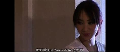 Best Of Superstars Free Goodest Porn Video E Xhamster Xhamster