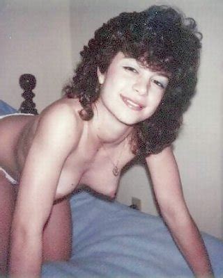 VINTAGE HANGERS Porn Pictures XXX Photos Sex Images 1156478 PICTOA