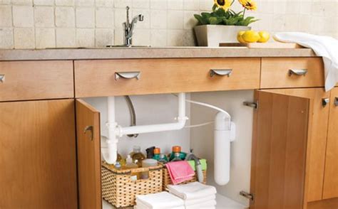 large sink green diary  comprehensive guide  sustainable hacks