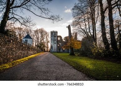 10 Mallow Castle Ruin Mallow Cork Ireland Images, Stock Photos & Vectors | Shutterstock