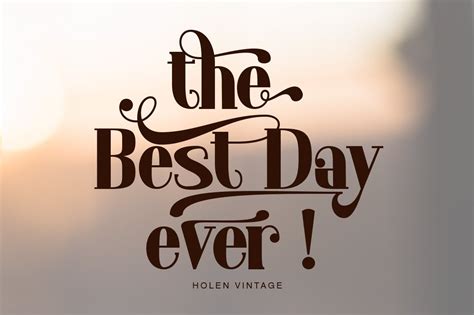 Mextpro Regular - Design Cuts