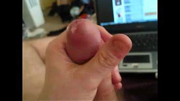 Precum Craig Dickson Picasa Web Albums XVIDEOS