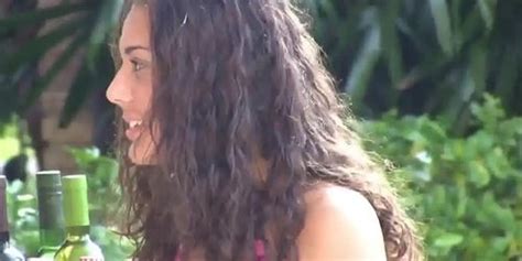 Beautiful Girl In Hot Bikini Tnaflix