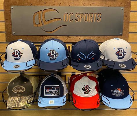 Visitor Information and Event Schedule for Regency Furniture Stadium 10