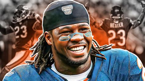 meet  greatest return specialist   time youtube